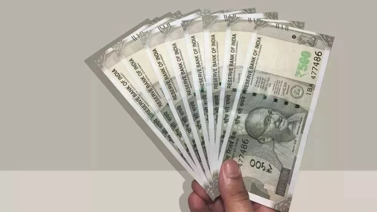 Haryana News: हरियाणा सरकार का बड़ा ऐलान! अब स्मॉल फाइनांस बैंकों में सरकारी विभाग रख सकेंगे इतनी रकम