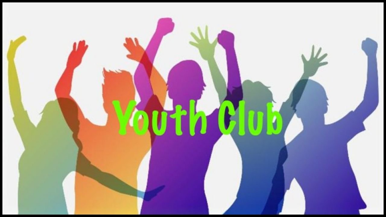 Haryana News: हरियाणा में ग्रामीण युवाओं के लिए नया मौका, 7356 गांवों में युवा मंडलों का संगठन और विकास की होगी पहल