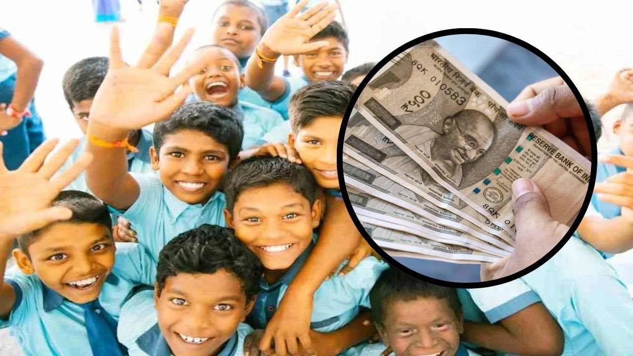 Haryana News: हरियाणा सरकार का बड़ा फैसला, अब इन बच्चों को हर महीने मिलेगी पेंशन, जानिए आवेदन की पूरी जानकारी