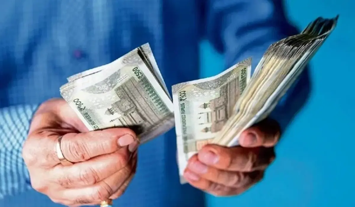 Haryana News: हरियाणा में पेंशनर्स और सरकारी कर्मचारियों के लिए बड़ी राहत, बढ़ाई गई महंगाई भत्ता और राहत की दर