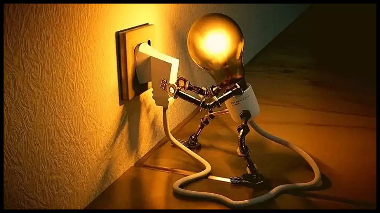 Haryana News: हरियाणा में बिजली की समस्या खत्म, पावर कट और कम वोल्टेज से मिलेगी राहत, जानें किस तरीके से होगा समाधान