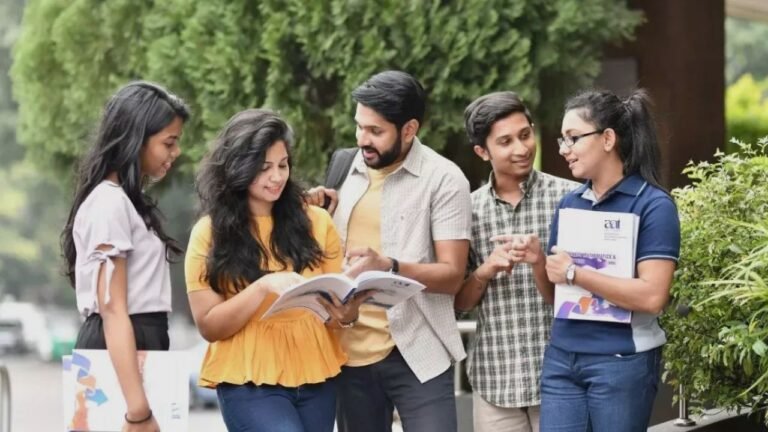 Haryana News: युवाओं के लिए सुनहरा मौका, हरियाणा ITI दाखिले की अंतिम तिथि बढ़ी, युवा जल्द करें आवेदन