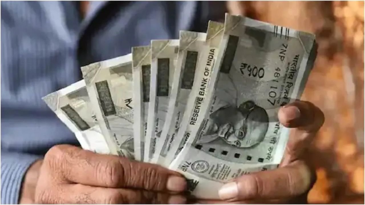 Haryana News: हरियाणा के कंप्यूटर शिक्षक और लैब सहायक को दिवाली से पहले खुशखबरी, मिलेगा तीन महीनों का भुगतान