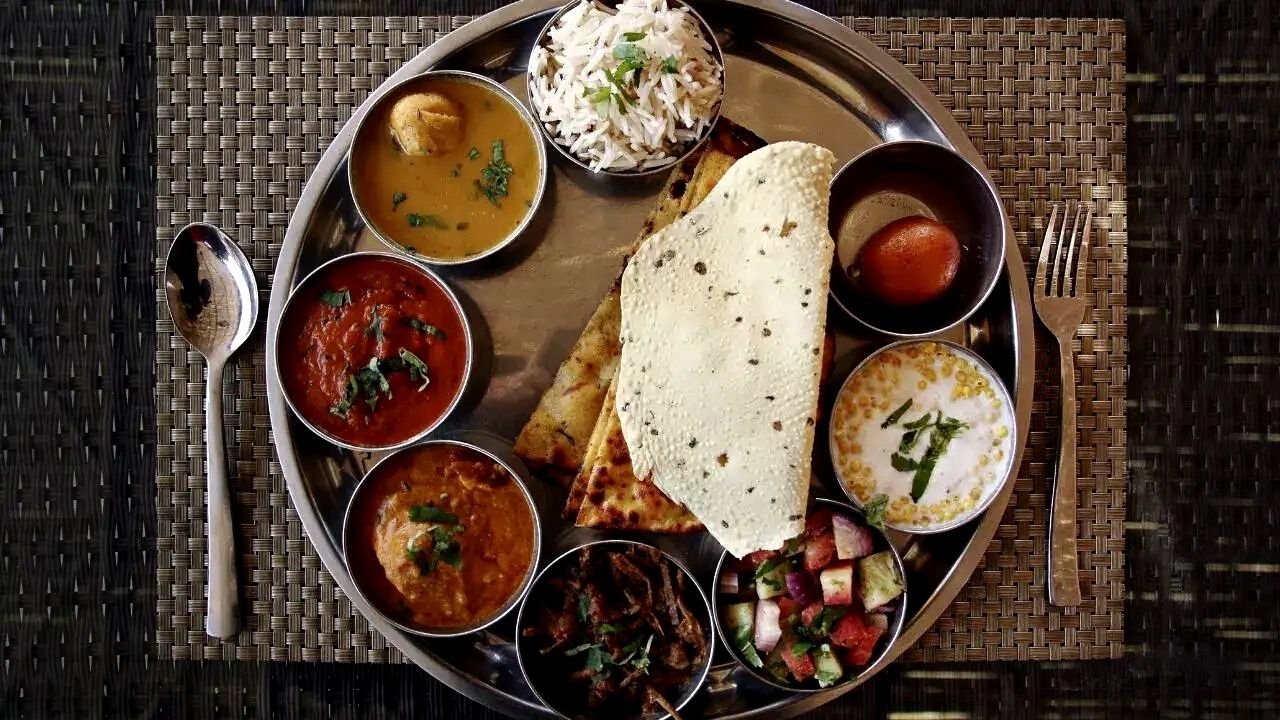 Haryana News: हरियाणा में किसानों और मजदूरों के लिए खुशखबरी, सिर्फ 10 रुपये में मिलेगा पौष्टिक और भरपेट खाना