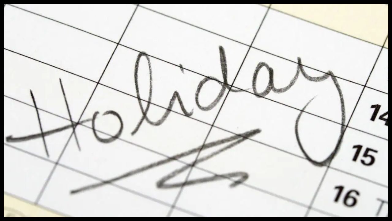 Haryana News: हरियाणा सरकार ने महिला कर्मचारियों को दिया बड़ा तोहफा, अब ढाई गुना ज्यादा मिलेगी कैजुअल लीव