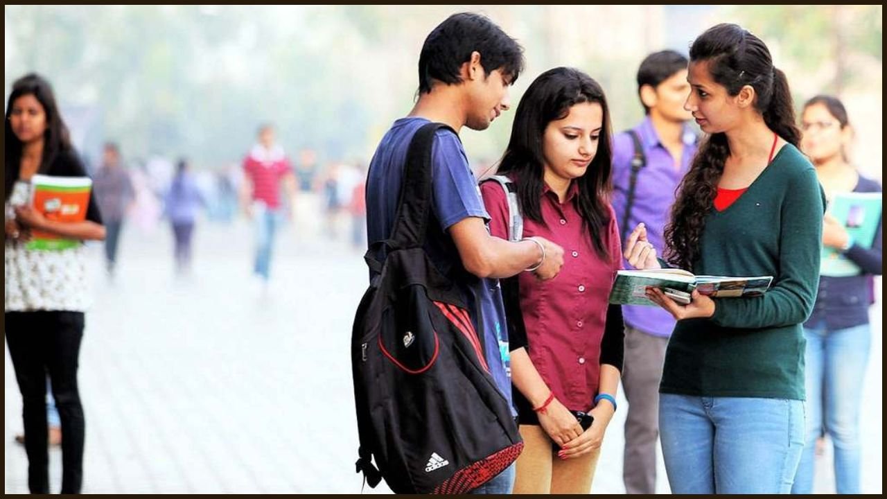 Haryana News: हरियाणा सरकार की मुफ्त होम स्टे ट्रेनिंग योजना, 15 से 29 वर्ष के युवाओं के लिए आवेदन प्रक्रिया शुरू