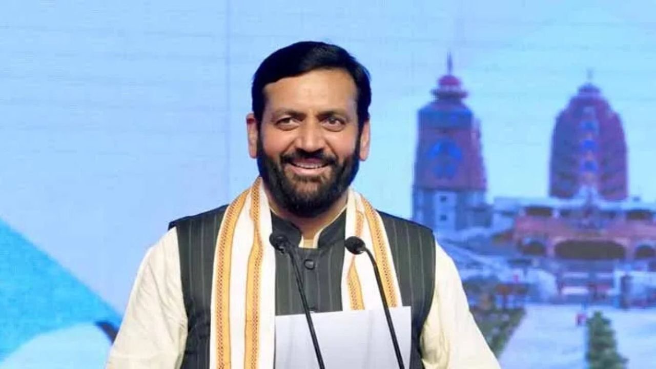 Haryana News: हरियाणा में अनुसूचित जाति सेवाओं में बड़ी राहत, नौ नई योजनाएं शामिल, जानें पूरी डिटेल