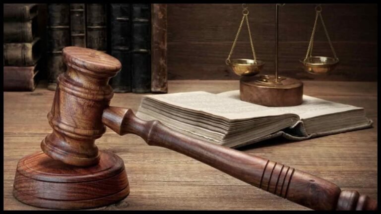 Haryana News: अब हरियाणा में इलेक्ट्रॉनिक प्रोसेस लागू, समन-वारंट का तरीका होगा तेज और पारदर्शी