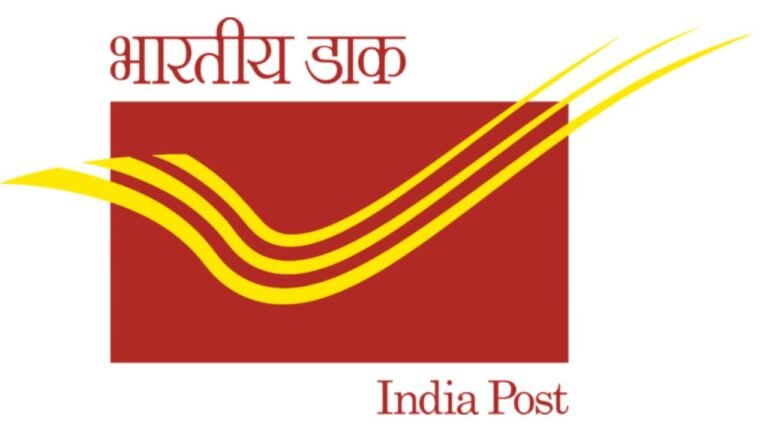 Haryana News: हरियाणा में डाकघर में रजिस्ट्री सेवा खत्म, स्पीड पोस्ट होगी अब एकमात्र विकल्प, शुल्क हुआ दोगुना