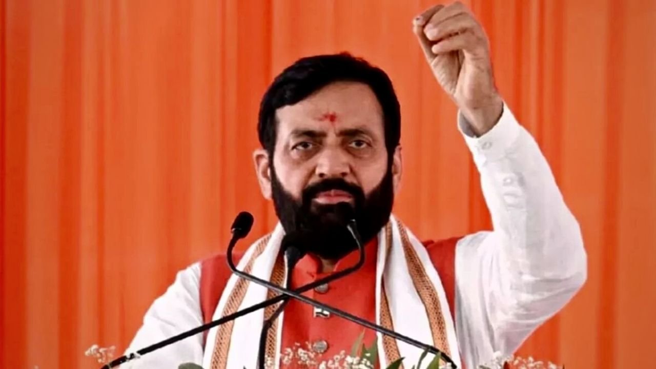 Haryana News: ग्रुप-डी कर्मचारियों के लिए राहत, हरियाणा में चौकीदार-माली के पद अब चपरासी के बराबर माना जाएगा