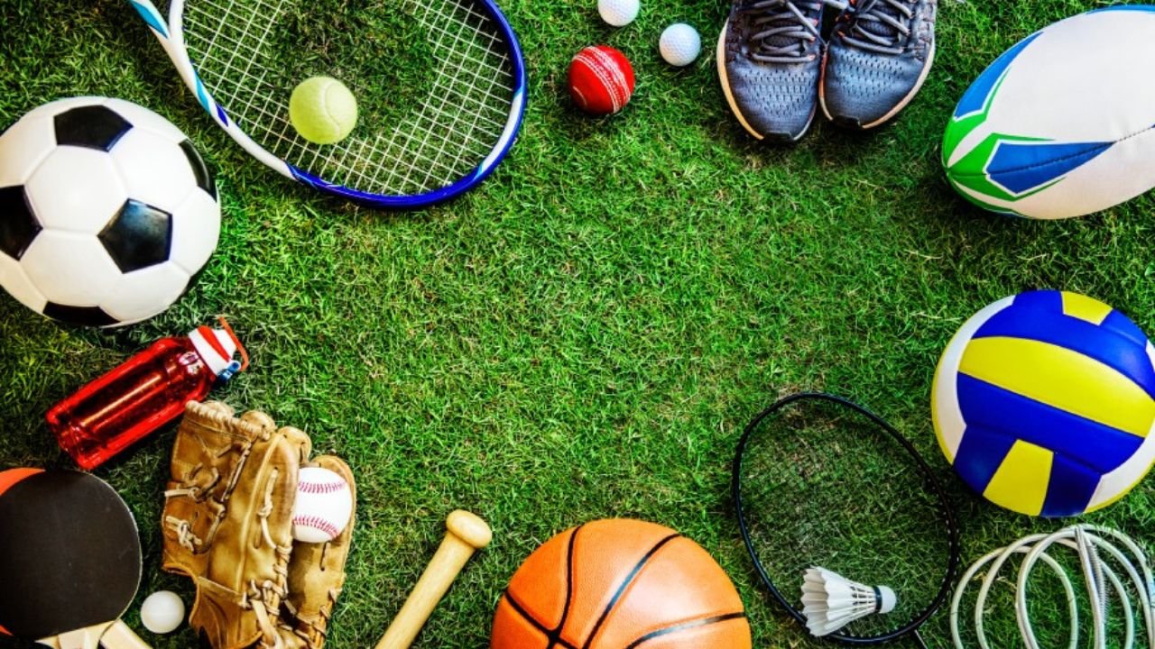 Haryana News: 2 नवंबर से गुरुग्राम में होगा खेलों का महाकुंभ, छह दिन तक होगी खिलाड़ियों की जबरदस्त प्रतिस्पर्धा