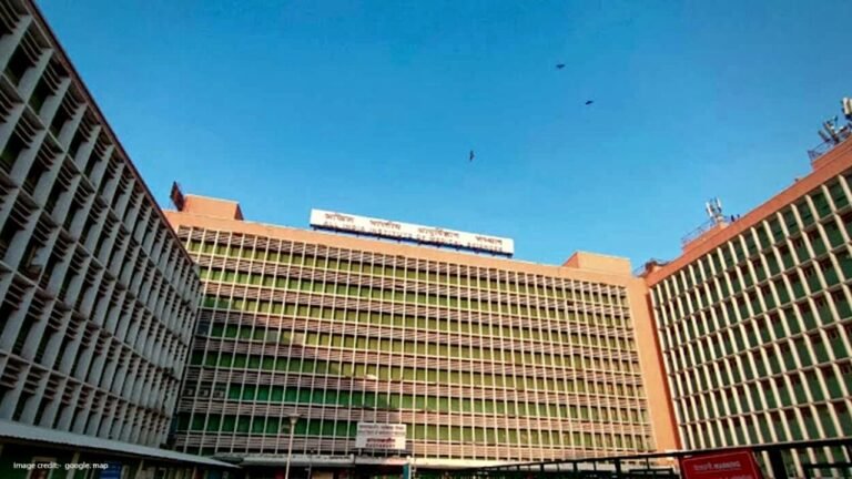 Haryana News: फरीदाबाद में एम्स अस्पताल का इंतजार खत्म, जानें कब से मिलेगा इलाज का सुनहरा मौका