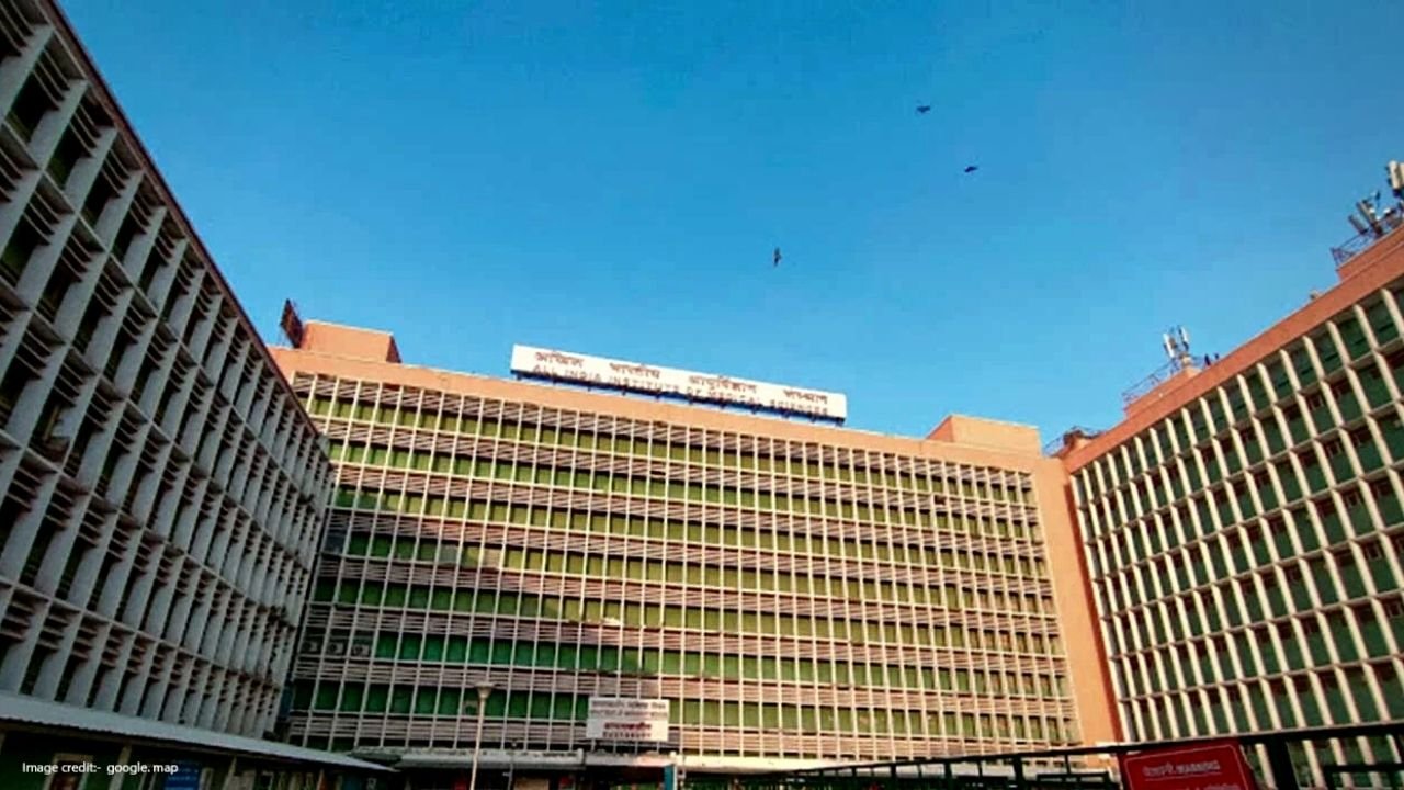 Haryana News: फरीदाबाद में एम्स अस्पताल का इंतजार खत्म, जानें कब से मिलेगा इलाज का सुनहरा मौका