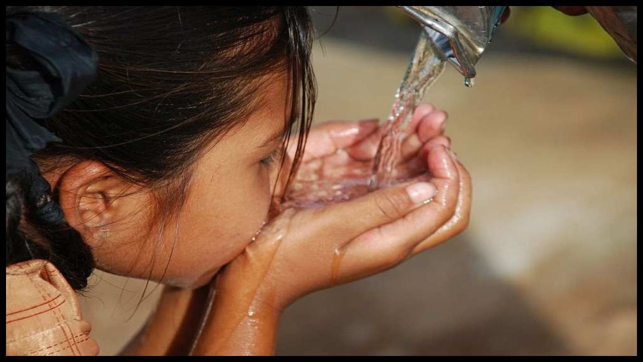 Haryana News: ओल्ड गुरुग्राम में पानी की किल्लत जल्द खत्म, 99 करोड़ की नई पाइपलाइन से 80 सेक्टरों में मिलेगी 24 घंटे जलापूर्ति