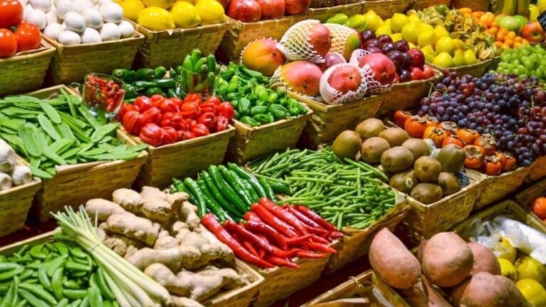 Haryana News: फसल खराब होने पर चिंता खत्म, हरियाणा सरकार की बीमा योजना किसानों को देगी भारी मुआवजा और आर्थिक समृद्धि