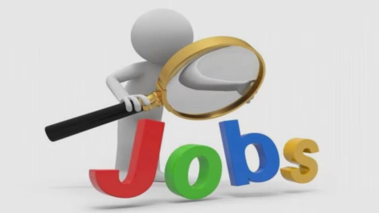 Maruti Suzuki Gurugram Jobs: गुरुग्राम में मारुति सुजुकी की बड़ी भर्ती, ITI धारक युवाओं के लिए सुनहरा मौका, ऑनलाइन आवेदन तुरंत करें