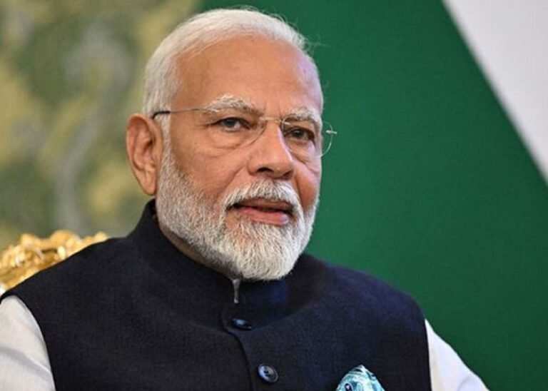 PM Modi  देगें आज देंगें 62,000 करोड़ का तोहफा