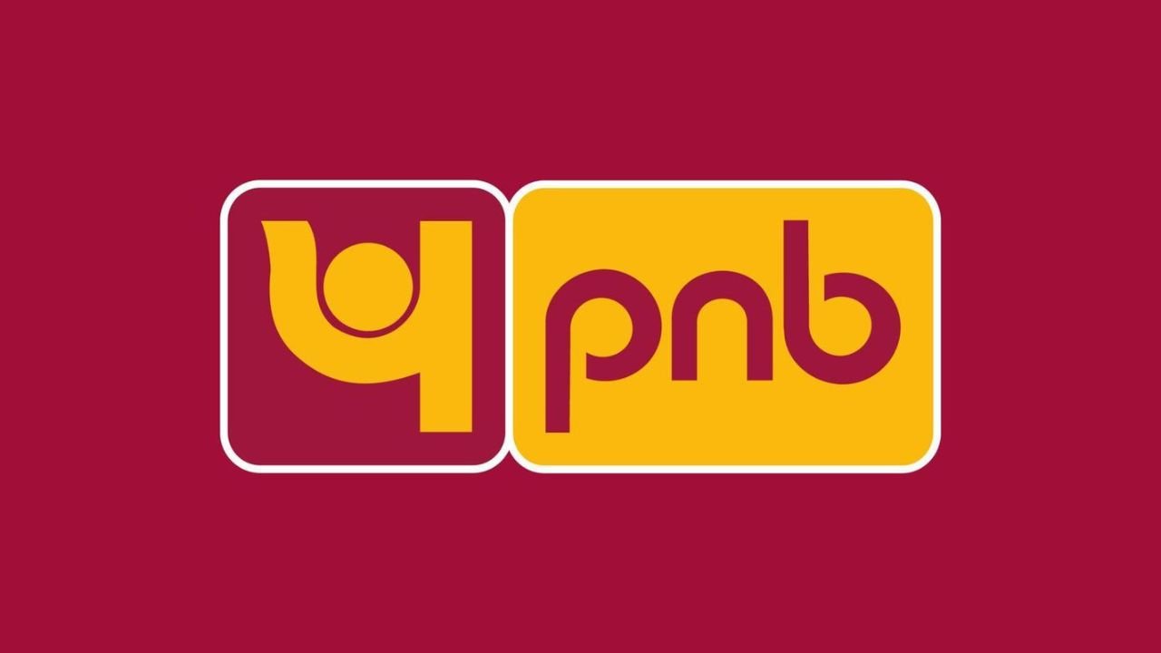 PNB Hisar Vacancy 2025: पंजाब नेशनल बैंक हिसार में काउंसलर भर्ती, 3 साल कॉन्ट्रैक्ट, आवेदन फार्म भेजने की अंतिम तिथि नजदीक