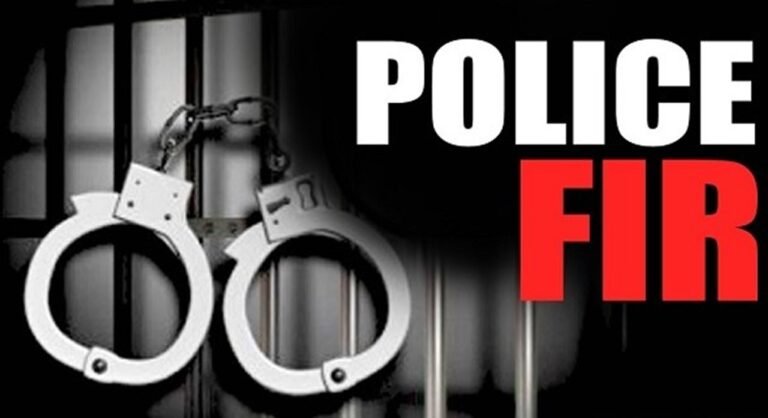 नववर्ष 2026 के जश्न को लेकर हरियाणा पुलिस अलर्ट, हुड़दंग और नशे में ड्राइविंग पर होेगी FIR
