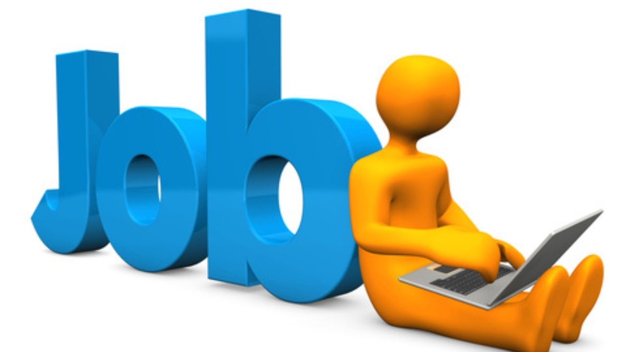 Panchkula WCD Recruitment 2025: 12वीं पास उम्मीदवारों के लिए सरकारी नौकरी का सुनहरा अवसर, आवेदन करने की अंतिम तिथि नज़दीक