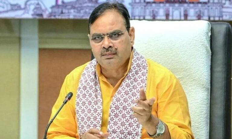 Rajasthan News: CM भजनलाल सरकार ने पेंशनर्स को दिया बडा तोहफा