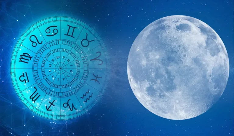Chandrma Gochar: कौन सी राशियां रहें सावधान चंद्रमा के बदलाव से रिश्तों और करियर पर पड़ने वाला है बड़ा असर