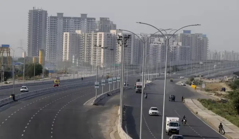 Dwarka Expressway: 50 करोड़ की योजना से द्वारका एक्सप्रेसवे होगा सुरक्षित, आवारा पशुओं से मिलेगा राहत