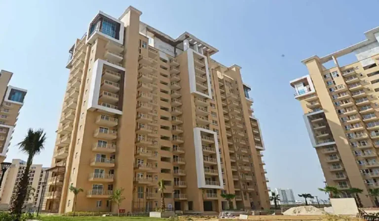 Delhi News: दिल्ली में सस्ते घर का सपना होगा पूरा, DDA की नई आवास योजना इस दिन  से शुरू