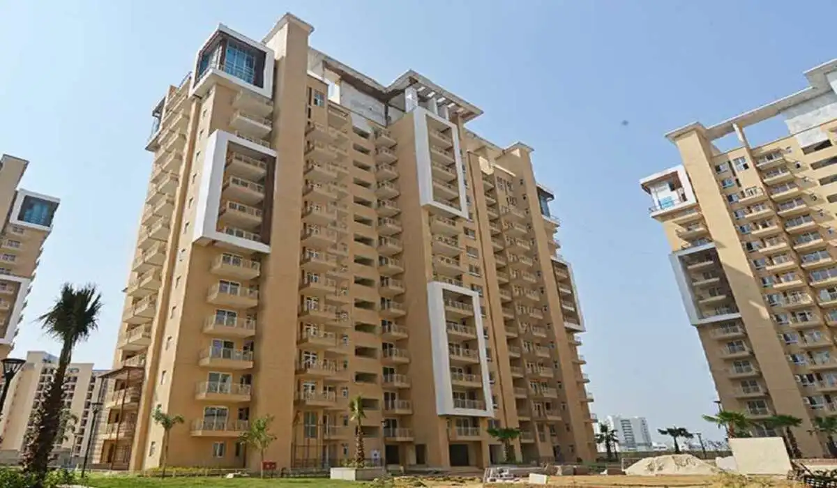 Delhi News: दिल्ली में सस्ते घर का सपना होगा पूरा, DDA की नई आवास योजना इस दिन से शुरू