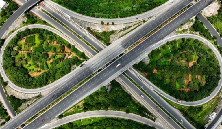 Haryana New Ring Road: हरियाणा में जल्द शुरू होगा नया रिंग रोड प्रोजेक्ट, 250 करोड़ रुपये से होगा भव्य निर्माण