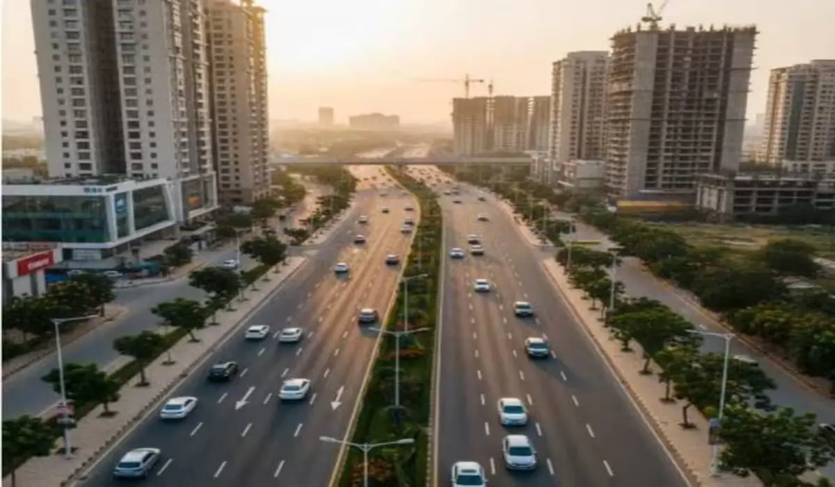 Haryana News: गुरुग्राम में 165 करोड़ की 26 विकास परियोजनाओं को मिली मंजूरी, जल्द शुरू होंगे बड़े काम