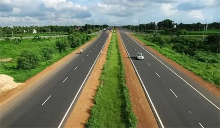 Haryana News: हरियाणा में सड़कों का नया दौर! बहादुरगढ़ में 25 करोड़ की मंजूरी से बदलेगा विकास का नक्शा