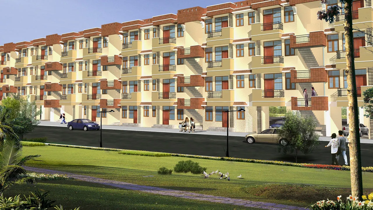 Haryana News: हरियाणा में अफोर्डेबल हाउसिंग योजना शुरू, कम बजट में घर पाने का सपना होगा सच