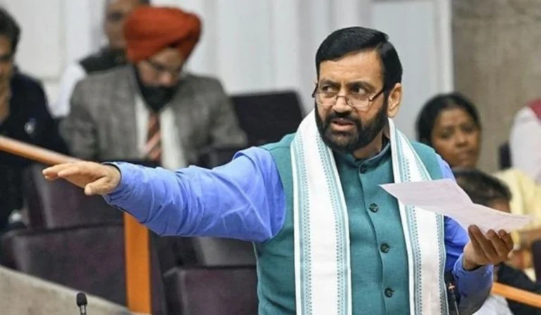 Haryana News: हरियाणा में ‘जिला मॉडल 2.0’ से विकास की नई राह, बजट में होगा बुनियादी ढांचे पर 60 प्रतिशत खर्च