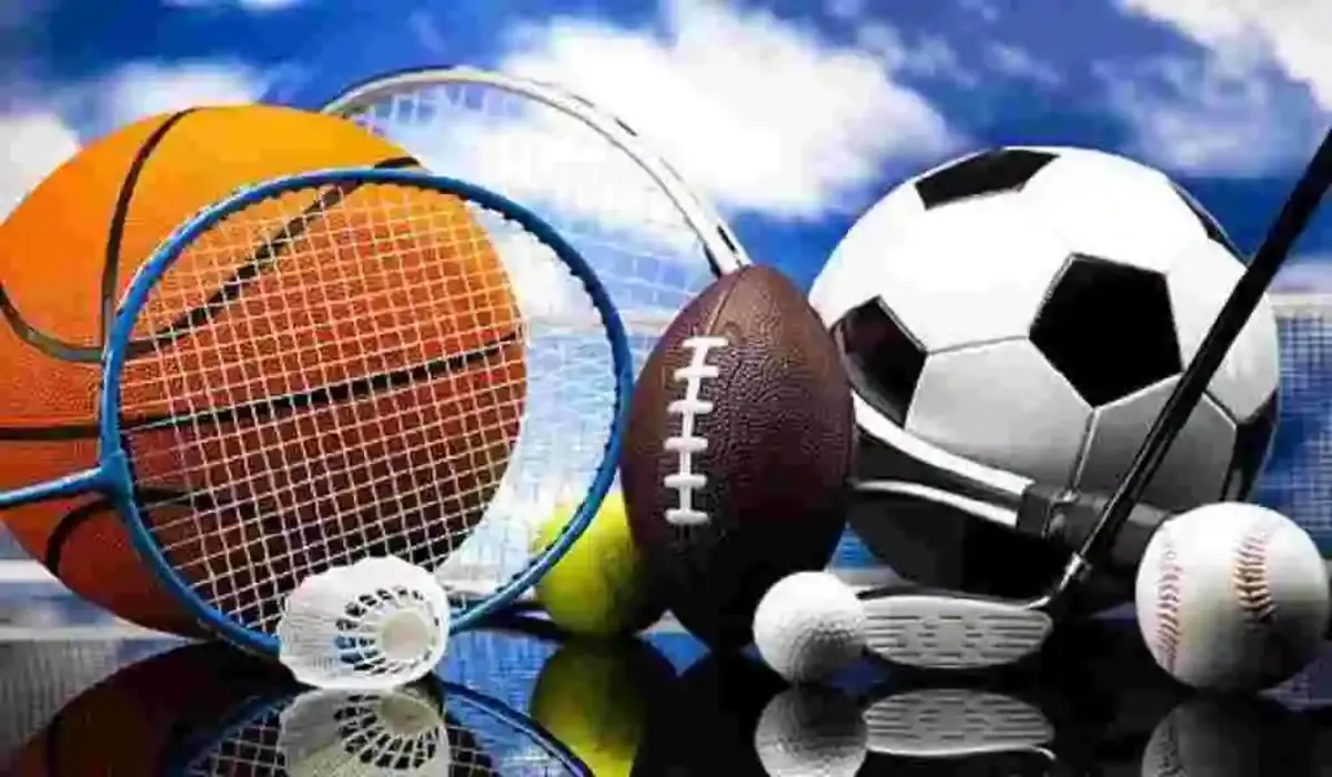 Haryana News: हरियाणा के 143 खिलाड़ियों के ग्रेडेशन प्रमाणपत्र रद्द, इन जिलों से सबसे ज्यादा प्रभावित खिलाड़ी