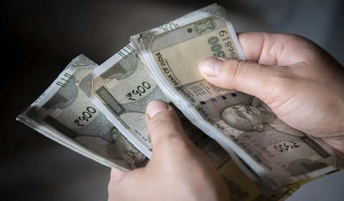 Haryana News: असहाय बच्चों के लिए हरियाणा सरकार ने शुरू की पेंशन योजना, जाने कैसे करे आवेदन