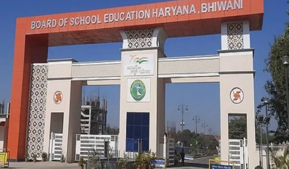 Haryana News: हरियाणा HTET परिणाम में 1284 अभ्यर्थी बढ़ने पर सस्पेंस, बायोमेट्रिक विवाद पर उठे सवाल