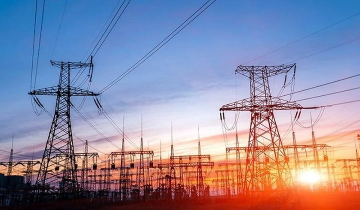 Haryana News: हरियाणा में बिजली सरचार्ज माफी योजना की तारीख बढ़ी, अब 11 नवंबर तक मिलेगा फायदा