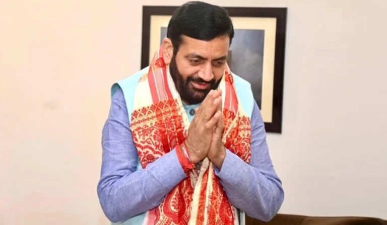 Haryana News: जीरो टॉलरेंस नीति लागू, CM सैनी का कड़ा निर्देश, सड़क सुरक्षा को लेकर बदलेगा पूरा सिस्टम