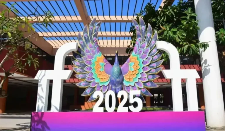 IFFI 2025: हरियाणा की संस्कृति की झांकी ने अंतरराष्ट्रीय मंच पर बिखेरी अपनी चमक, मिला खास पुरस्कार
