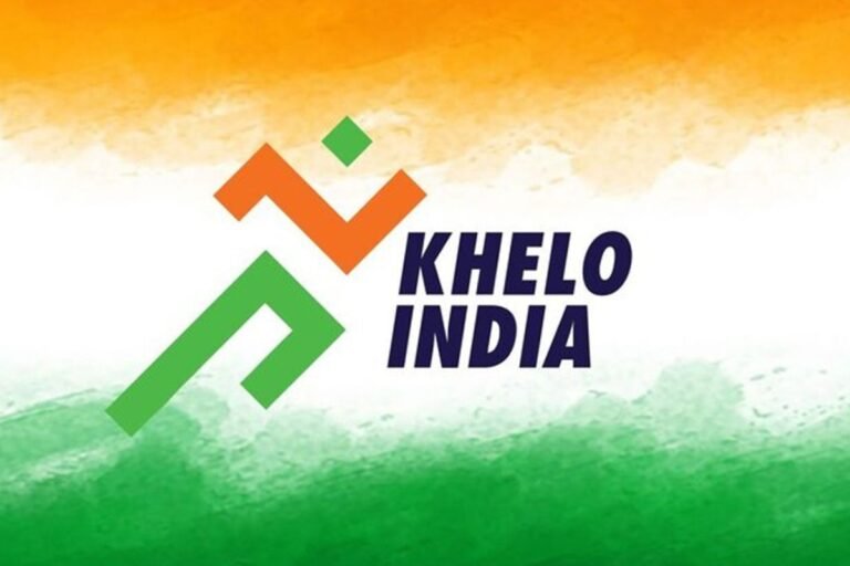Khelo India University Games 2025:  इस दिन शुरू होगा देश का सबसे बड़ा यूनिवर्सिटी स्पोर्ट्स महाकुंभ