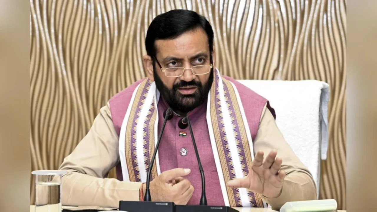 Haryana: स्वतंत्रता सेनानियों के परिवारों के लिए हरियाणा सरकार की नई पहल – बेटियों के विवाह पर ₹51,000 की सहायता