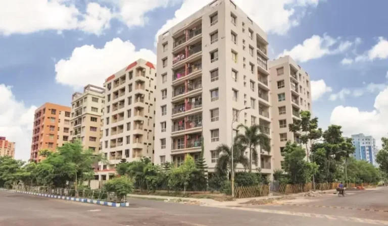 Delhi News: दिल्ली में सरकारी कर्मचारियों के लिए खुशखबरी, DDA की नई फ्लैट योजना में मिलेगी 25% की छूट