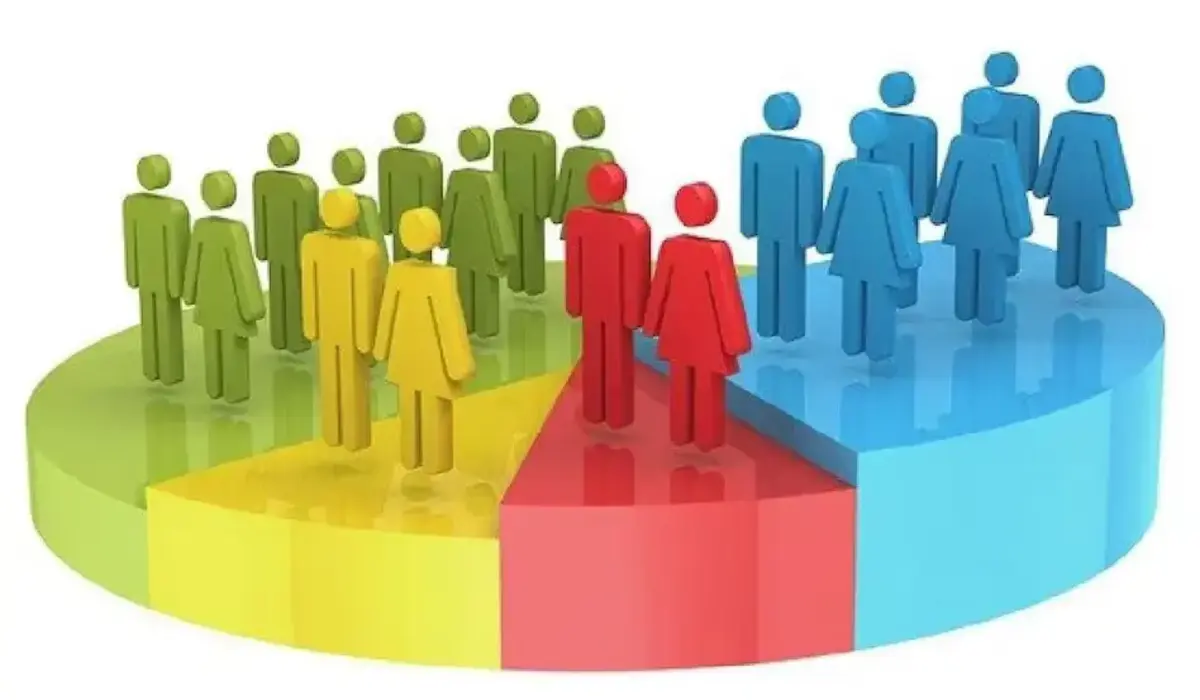 Haryana News: हरियाणा की 2027 जनगणना होगी पूरी तरह डिजिटल, मोबाइल ऐप से घर-घर डेटा संग्रह