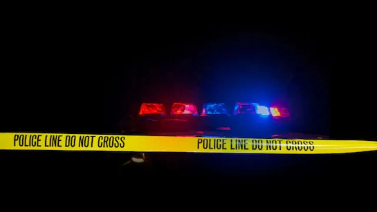 Gurugram Crime: शादी के झूठे वादे से लेकर रेप केस तक, पुलिस जांच में खुली पूरी कहानी