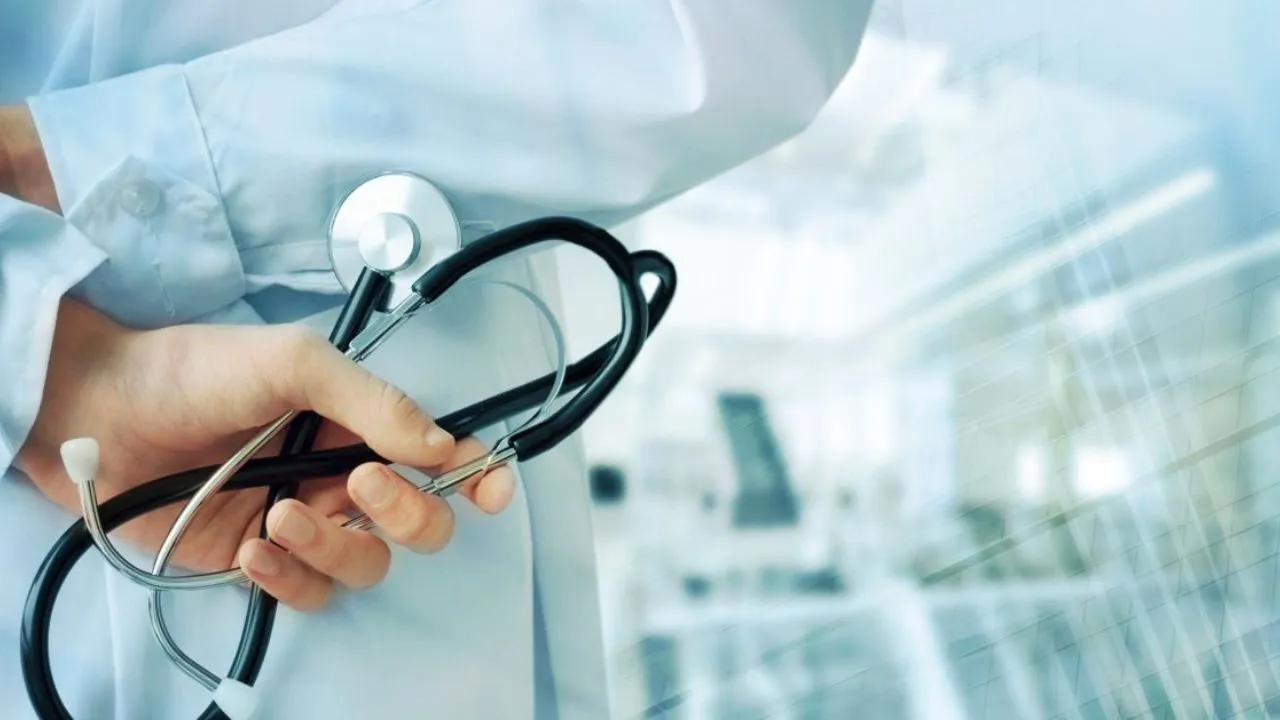 Haryana: अनिश्चितकालीन हड़ताल से नारनौल में स्वास्थ्य सेवा प्रभावित, क्या नारनौल के अस्पताल में आपातकालीन सेवाएँ भी ठप होंगी?