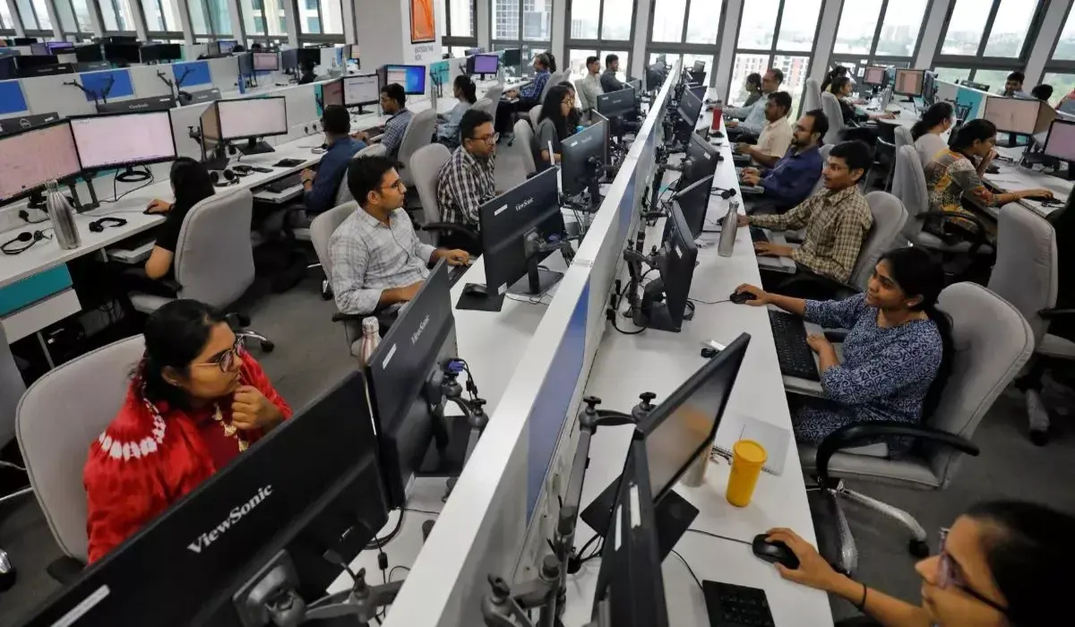 Haryana News: हरियाणा में गुड गवर्नेंस अवॉर्ड योजना शुरू, उत्कृष्ट कर्मचारियों को मिलेगा विशेष सम्मान