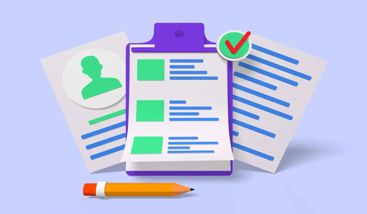 Haryana News: हरियाणा में बड़ा बदलाव! अब सिर्फ 3 दिन में मिलेगा सत्यापन का प्रमाण-पत्र, सुविधा हुई आसान