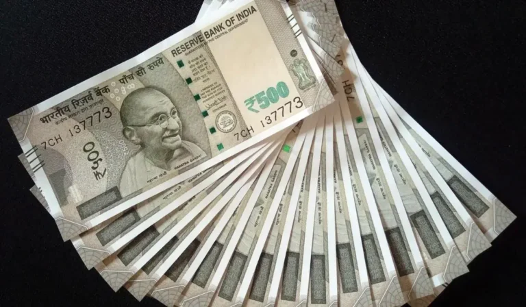 Haryana News: हरियाणा सरकार की नई योजना के तहत 21 वर्ष से कम उम्र के बच्चों को मिलेगी यह सुविधा, जानें पूरी जानकारी