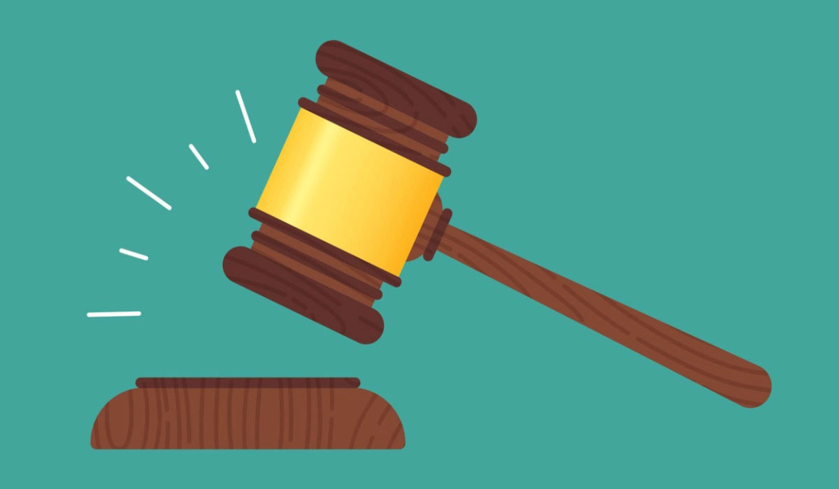 Haryana News: पांच जिलों में लेबर कोर्ट स्थापना से श्रमिकों को मिलेगा त्वरित न्याय, सरकार ने जारी किए आवश्यक दिशा-निर्देश